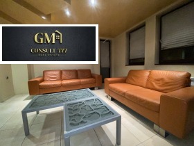 ���� ��� ���� 3-����� | Imot.bg � ����� ������ 2