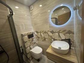 ���� ��� ���� 3-����� | Imot.bg � ����� ������ 9