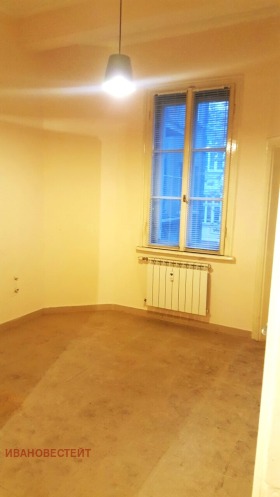 ���� ��� ���� 3-����� | Imot.bg � ����� ������ 11