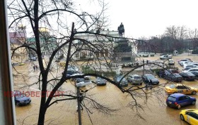 ������ ���� ��� ���� 3-�����