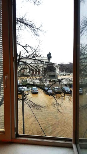 ���� ��� ���� 3-����� | Imot.bg � ����� ������ 4