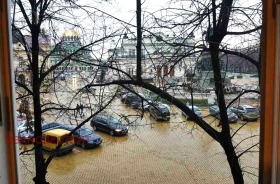 ���� ��� ���� 3-����� | Imot.bg � ����� ������ 3