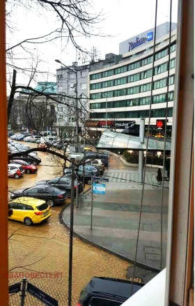 ���� ��� ���� 3-����� | Imot.bg � ����� ������ 2