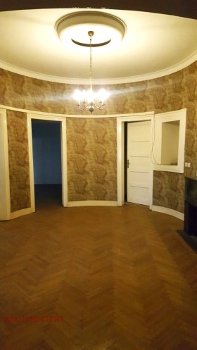 ���� ��� ���� 3-����� | Imot.bg � ����� ������ 6