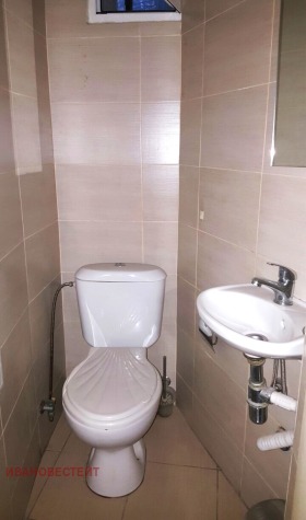 ���� ��� ���� 3-����� | Imot.bg � ����� ������ 12