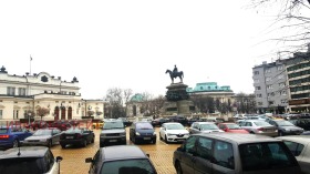 ���� ��� ���� 3-����� | Imot.bg � ����� ������ 5