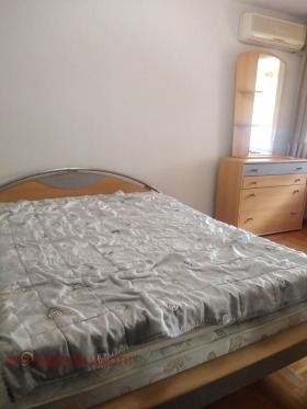 ���� ��� ���� 3-����� | Imot.bg � ����� ������ 9