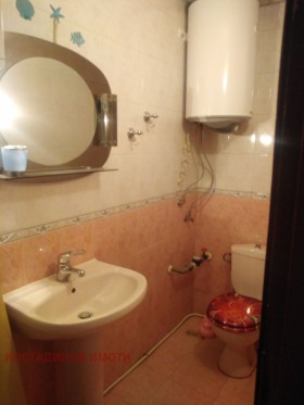 ���� ��� ���� 3-����� | Imot.bg � ����� ������ 14