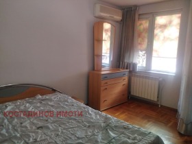 ���� ��� ���� 3-����� | Imot.bg � ����� ������ 10