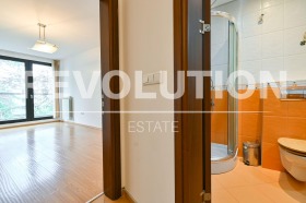 ���� ��� ���� 3-����� | Imot.bg � ����� ������ 10