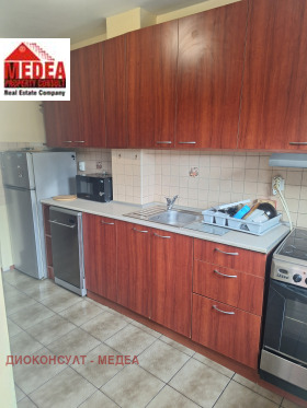 ���� ��� ���� 3-����� | Imot.bg � ����� ������ 3