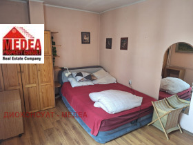 ���� ��� ���� 3-����� | Imot.bg � ����� ������ 7
