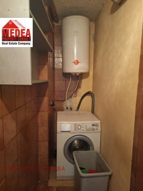 ���� ��� ���� 3-����� | Imot.bg � ����� ������ 9