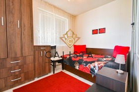 ���� ��� ���� 3-����� | Imot.bg � ����� ������ 7