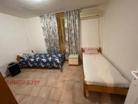���� ��� ���� 3-����� | Imot.bg � ����� ������ 7
