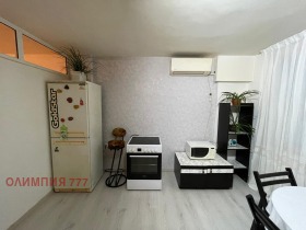 ���� ��� ���� 3-����� | Imot.bg � ����� ������ 4