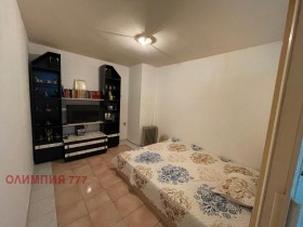 ���� ��� ���� 3-����� | Imot.bg � ����� ������ 5