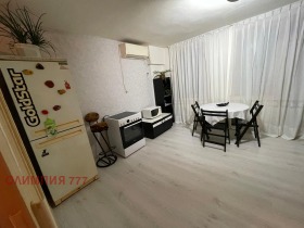 ���� ��� ���� 3-����� | Imot.bg � ����� ������ 3