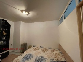 ���� ��� ���� 3-����� | Imot.bg � ����� ������ 6