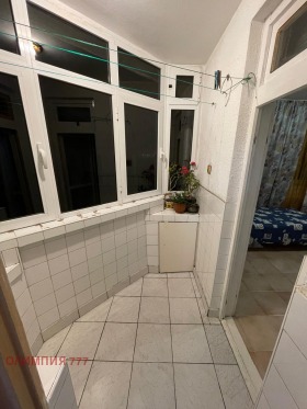 ���� ��� ���� 3-����� | Imot.bg � ����� ������ 11