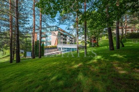 ���� ��� ���� 4-����� | Imot.bg � ����� ������ 16