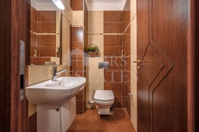 ���� ��� ���� 4-����� | Imot.bg � ����� ������ 14