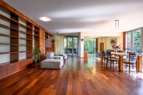 ������ ���� ��� ���� 4-�����