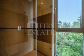 ���� ��� ���� 4-����� | Imot.bg � ����� ������ 9