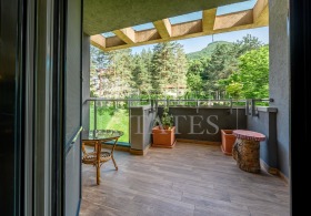 ���� ��� ���� 4-����� | Imot.bg � ����� ������ 6