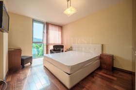 ���� ��� ���� 4-����� | Imot.bg � ����� ������ 10