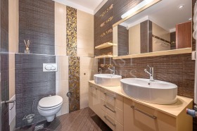 ���� ��� ���� 4-����� | Imot.bg � ����� ������ 11