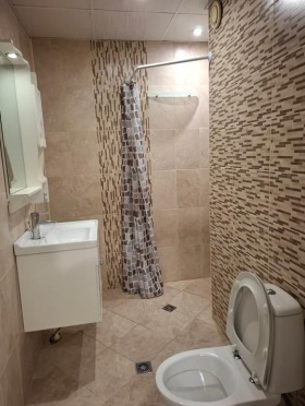 Mais de 3 quartos Mladost 2, Sofia 7