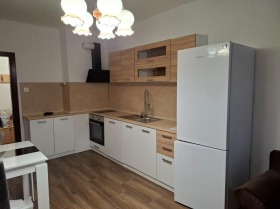 Mais de 3 quartos Mladost 2, Sofia 2