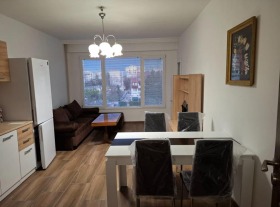 Mais de 3 quartos Mladost 2, Sofia 1