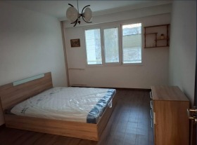 Mais de 3 quartos Mladost 2, Sofia 3