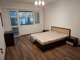 Mais de 3 quartos Mladost 2, Sofia 5