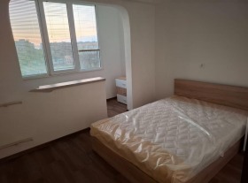 Mais de 3 quartos Mladost 2, Sofia 4