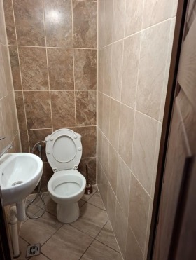 Mais de 3 quartos Mladost 2, Sofia 8