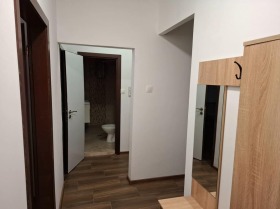Mais de 3 quartos Mladost 2, Sofia 10