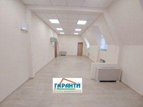 Office Tsentar, Plovdiv 2