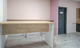 ���� ��� ���� ���� | Imot.bg � ����� ������ 7