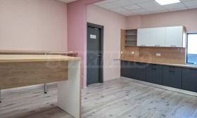 ���� ��� ���� ���� | Imot.bg � ����� ������ 6