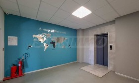 ���� ��� ���� ���� | Imot.bg � ����� ������ 11