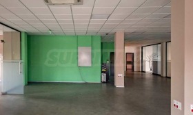 ���� ��� ���� ���� | Imot.bg � ����� ������ 4