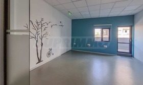 ���� ��� ���� ���� | Imot.bg � ����� ������ 10