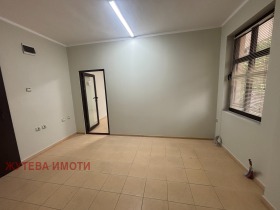 ���� ��� ���� ���� | Imot.bg � ����� ������ 3