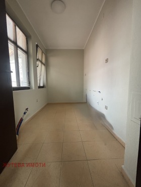 ���� ��� ���� ���� | Imot.bg � ����� ������ 6