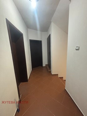 ���� ��� ���� ���� | Imot.bg � ����� ������ 8