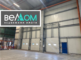 ����� ���� ��� ���� �����,���� �����, ������� ���������� ����