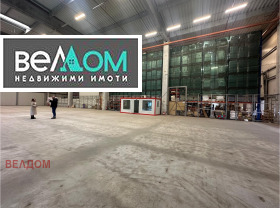 ���� ��� ���� ����� | Imot.bg � ����� ������ 2